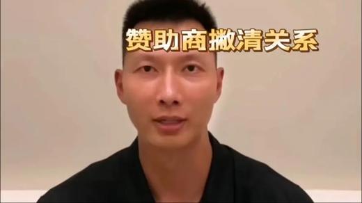 【241017娱痴娱醉上】 商品图0