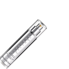【跨境】伊丽莎白雅顿铂粹御肤精华液2.0 橘灿精华 50ml 商品缩略图2