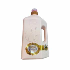 飞猫大师香氛洗衣液5000g  送609337飞猫大师香氛洗衣液500G袋