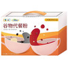 中粮  可益康谷物代餐粉礼盒1000g 商品缩略图1