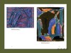 Action / Gesture / Paint: a global story of women and abstraction 1940–70 /  动作/姿态/绘画：关于女性与抽象的全球故事 1 商品缩略图2