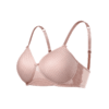 【优惠详情咨询客服】爱蒙娜amoena 德国进口义乳文胸乳腺术后专用胸罩无钢圈内衣44920 商品缩略图5