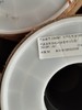 弱溶剂宽幅油画布 商品缩略图2
