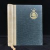 限量版毛边本！有编号！1927年 约翰·夏尔丹波斯游记 配插图与地图 漆布精装16开 商品缩略图0