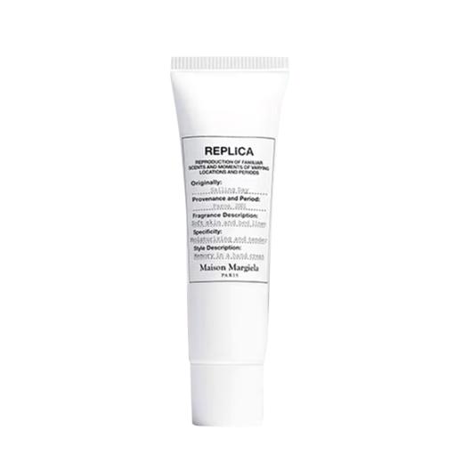 3614273723794  梅森马吉拉MAISON MARGIELA 【秋冬滋润】航行物语护手霜30ml 商品图0