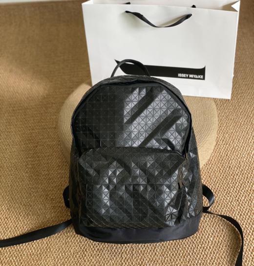 三宅一生背包（CB） 商品图4