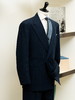 Sartoria Pirozzi 150‘s Wool Seersucker Suit 商品缩略图3