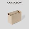cocoglow·中号菜篮子内胆包 商品缩略图1