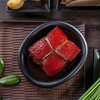 东坡肉 200g/袋 商品缩略图2
