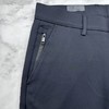 顺滑垂感品质男裤纯色商务休闲西裤男长裤  KDZC-2F222* 商品缩略图5