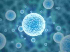 流感、诺如病毒、肺炎支原体…疾病高发季，请这样保护孩子！