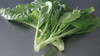 白菜心（400g） 商品缩略图1