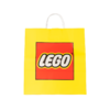 5702016852547  乐高Lego L型礼品袋 商品缩略图0