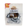 三只松鼠 0蔗糖五黑沙琪玛 300g/包 商品缩略图0