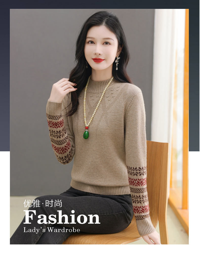 hm+RgvKtz9QaeQvmdimlfH56EE74idl+KPY/