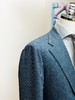 Sartoria Pirozzi Vintage Flannel Suit 商品缩略图4