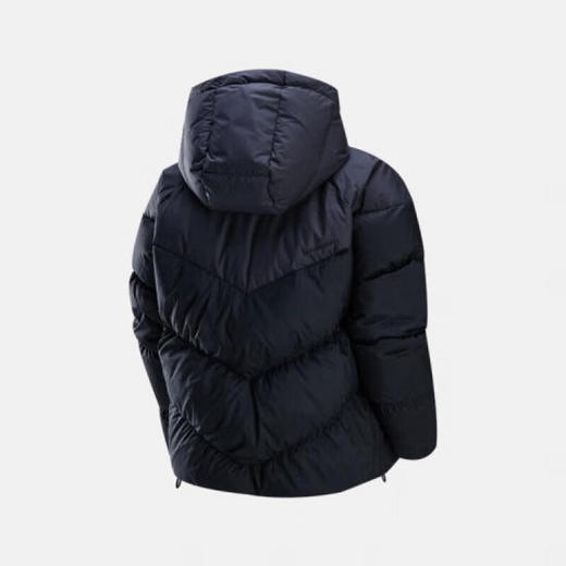 HF7871-010 商品图9