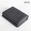 Piper艾扬格毛毯休息术盖毯瑜伽毯 商品缩略图5