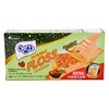 Gery芝莉肉松味饼干80g/盒 商品缩略图1