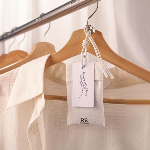 便携香包 10g 商品图1