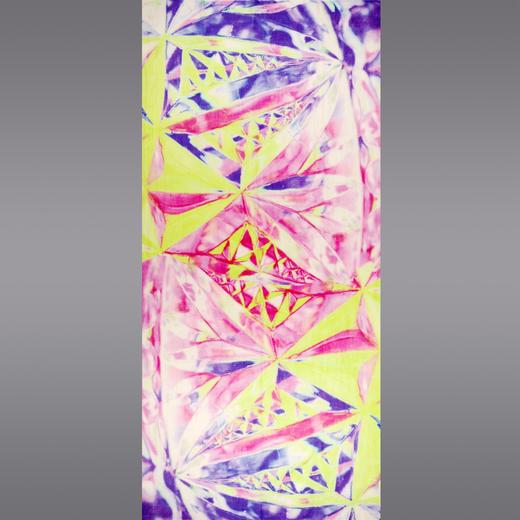 时尚羊绒围巾 商品图1