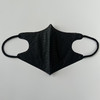 纪念日百货立体纯色一次性口罩159517634 商品缩略图3