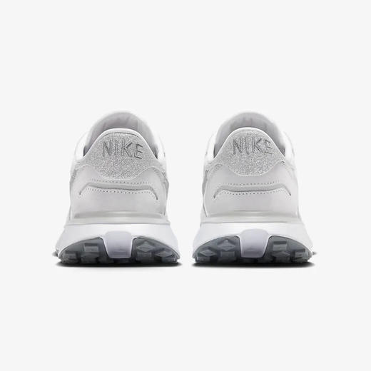 HQ3463-191 商品图2