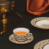 【Seltmann Weiden】奢华皇冠系列餐具餐盘餐碗（散瓷 无外包装盒） 商品缩略图0