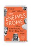 The Enemies of Rome: From Hannibal to Attila the Hun / 罗马的敌人：从汉尼拔到匈奴的阿提拉 商品缩略图0