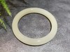 【御珠宫坊】藕粉手镯 商品缩略图6