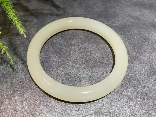 【御珠宫坊】藕粉手镯 商品图6