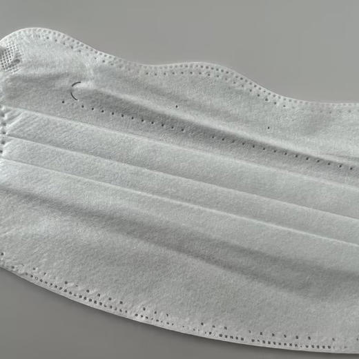 纪念日百货修饰脸型一次性口罩159517571 商品图1