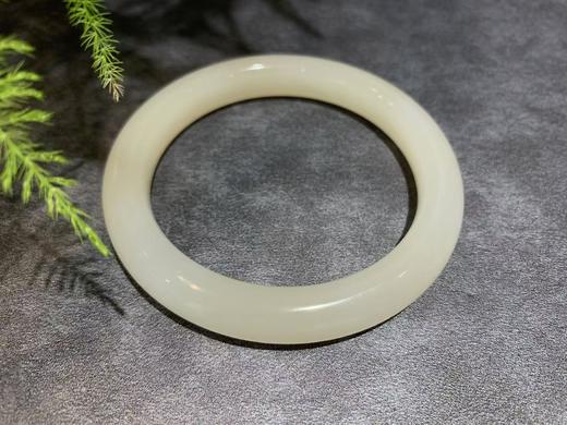 【御珠宫坊】藕粉手镯 商品图1