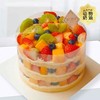 梦幻果园-约6英寸【下午茶蛋糕】 商品缩略图0