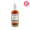 本利亚克（Benriach）25年单一麦芽苏格兰威士忌 商品缩略图2