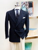 Sartoria Pirozzi Escorial Jacket 商品缩略图1