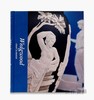 Wedgwood: Craft & Design (Victoria and Albert Museum) / 著名陶瓷品牌 韦奇伍德：工艺与设计 商品缩略图0