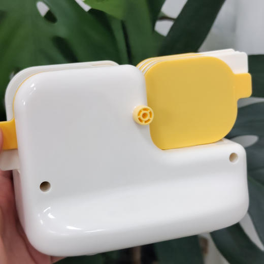 天文达卡鸭学生多功能任务打卡器 商品图6