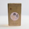胎菊 50g/听 商品缩略图0