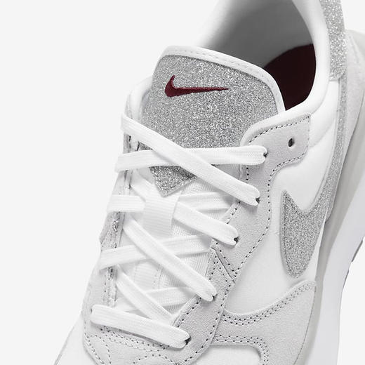 HQ3463-191 商品图5