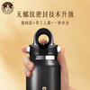 陈皮村吴村长陈皮闷泡杯 商品缩略图3