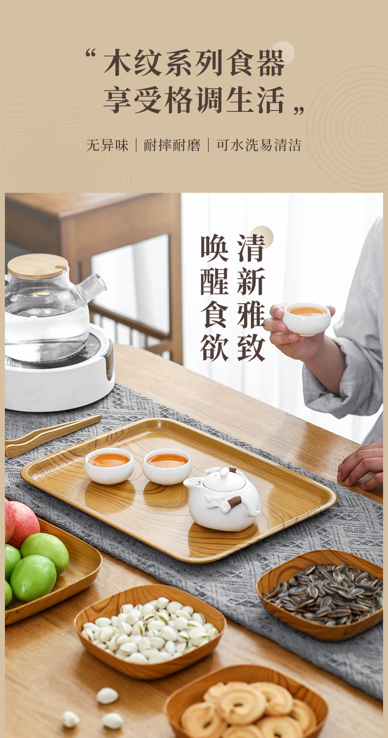 i22VifOtztSBuvrBbg2deXWQvl0KbwMKtqvl