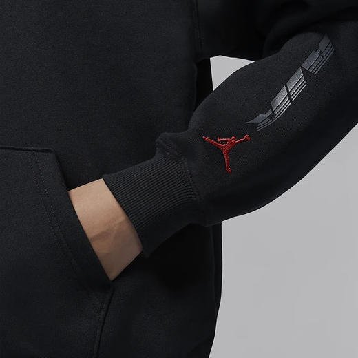 FV7171-010 商品图5