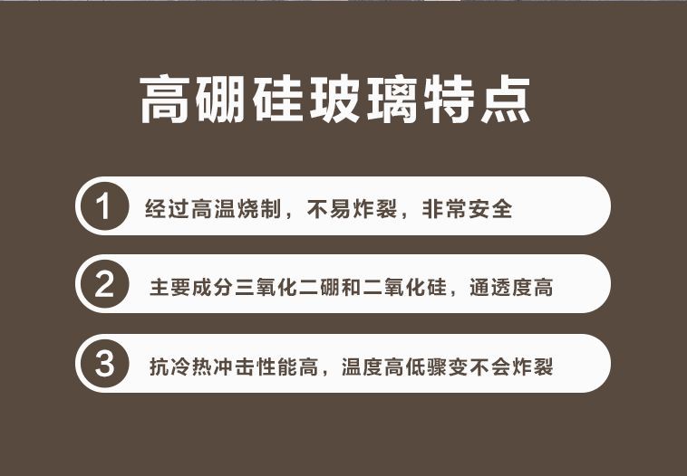 i22VifOtztSBuvrBbg2deXWQvl4MbwUPLWKw