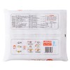 思念 大虾仁鲜美虾仁水饺 400g/袋 商品缩略图1