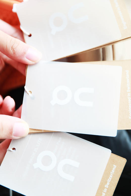 2000ml大容量，户外山系腰包。拉链闭合多功能斜挎包背包A101860 商品图1