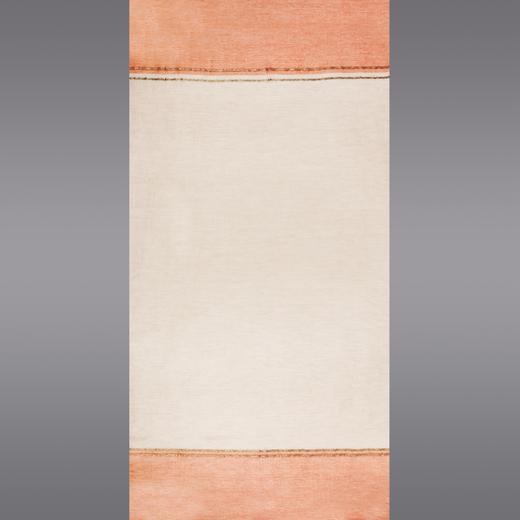 时尚羊绒围巾 商品图1