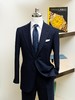 Orazio Luciano Wool Suit 商品缩略图0