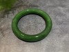 【御珠宫坊】碧玉手镯53mm 商品缩略图3