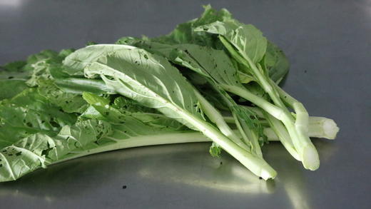 白菜心（400g） 商品图4